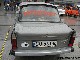 Trabant